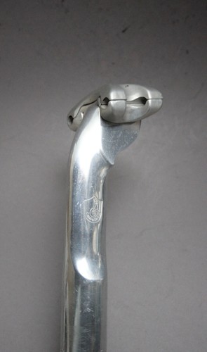 Campagnolo chorus c0r1 - campagnolo, seat