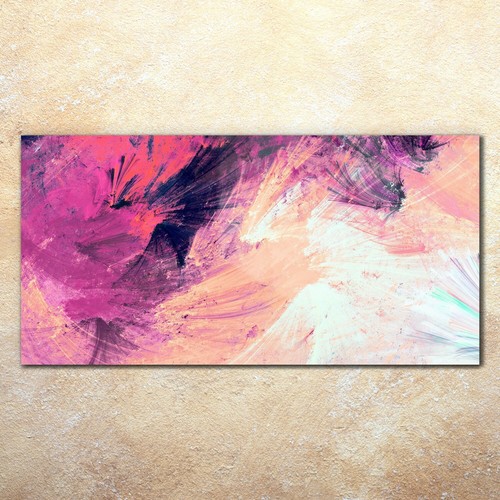 Glasbilder wandbild druck auf - wandbild,