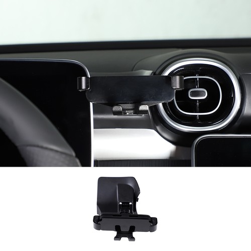 Auto telefon halter passend - telefon,