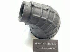 ☆ Mazda F221-13-224A Ford