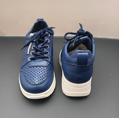 Vitaform damen sneaker - vitaform, damen-sneaker
