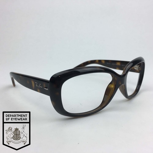 Ray ban brille dark - ray,
