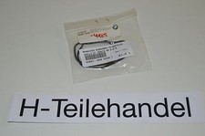 8000h4433  Dichtung Zylinderkopfhaube TE SMS4 SMR 10-13  original neu Husqvarna