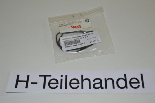 8000h4433 dichtung - 8000h4433,