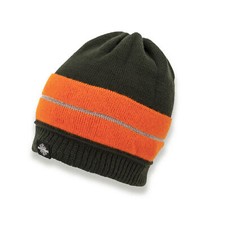 LODENHUT Strickmütze 91088