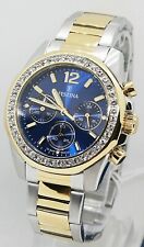 ✅ Festina F20607/2