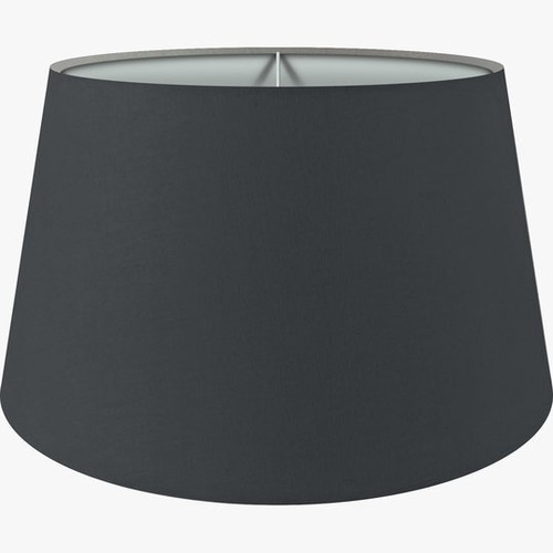 Konisch lampenschirm stehlampe - konisch,