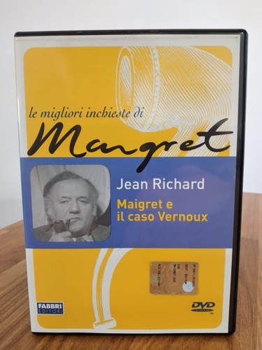 Die besten umfragen von - besten,