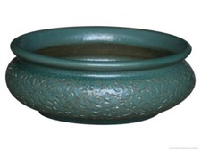 KERAZO Keramik große runde