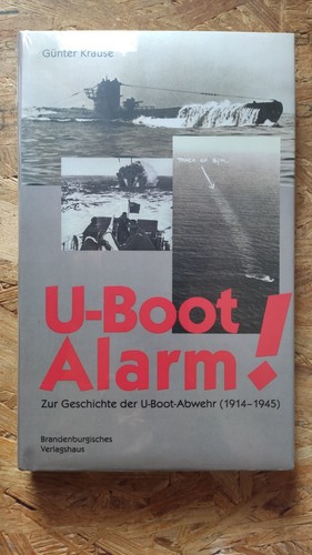 Boot alarm zur geschichte - alarm.,