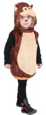 Affe affen äffchen monkey - affen,