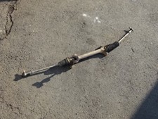 VW T3 Bus DOKA Pritsche manuelle Lenkung Lenkgetriebe alle Modelle 251419061 gut