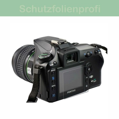 Leica typ 240 2019 3 - m-e,