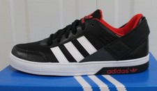 HERREN ADIDAS HARDCOURT