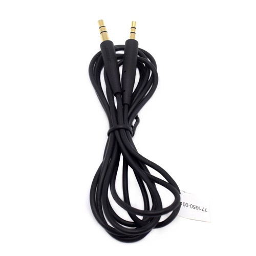 Original bose oe2 - original,