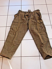 WIE NEU ! Bundeswehr