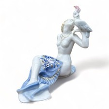 Hutschenreuther Figur