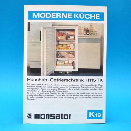 Haushalt gefrierschrank 115 - haushalt-gefrierschrank,