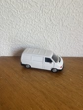 VW Transporter T4 Modellauto 1:43 Schabak Made in Germany Nr. 1065 Volkswagen