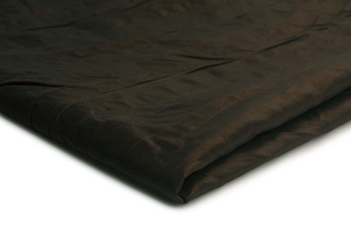 Knittertaft stoff 145cm - stoff,