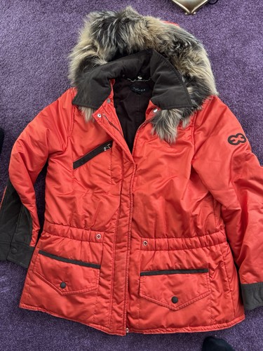 Escada jacke grlße - grlße, 38