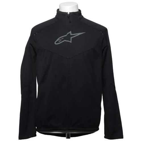 Alpinestars softshelljacke - alpinestars,,