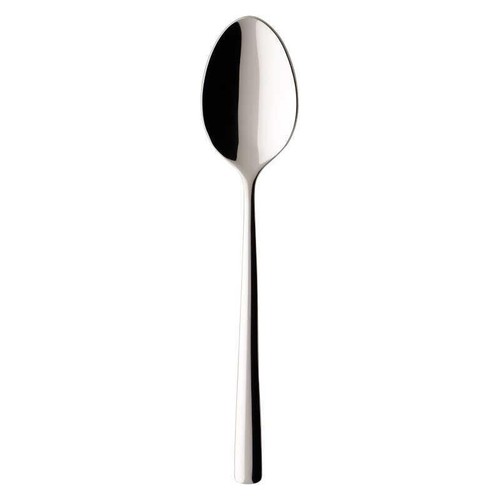 Villeroy boch besteck - villeroy, &
