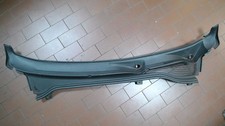 Windlauf Fiat Doblo Cargo DPF