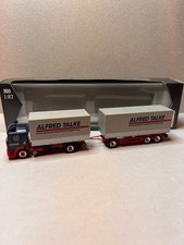 FALLER Car System 1687