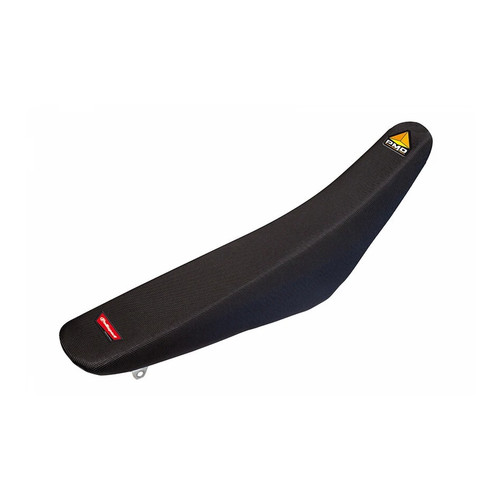 Polisport sitzbank pmd oem - pmd,