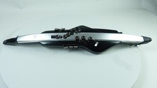 Roland aerophone pro - aerophone,