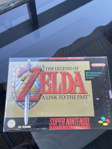 The legend zelda link - zelda:,