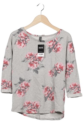 Sweater damen - h&m,