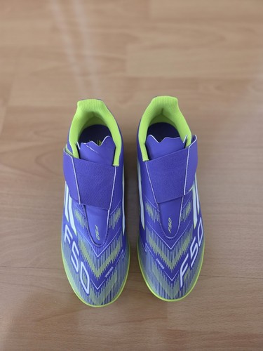 Adidas fussballschuhe - adidas,
