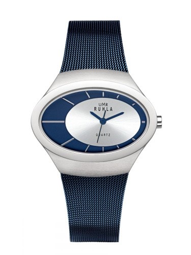 Ruhla style 91333 - ruhla-style,