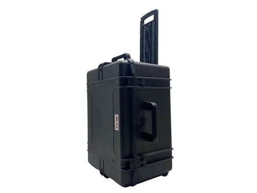 Wasserdichter koffer max - wasserdichter,