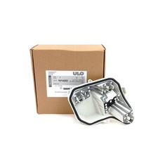 Original ULO Lampenträger