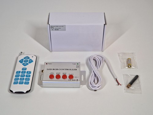 Steuergerät controller für - steuergerät,,