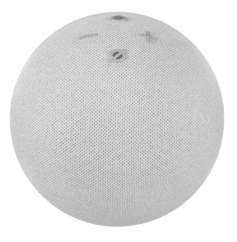 Amazon echo dot gen smart - dot,