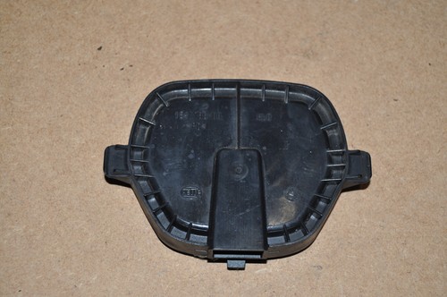 Original passat 3bg - vw,