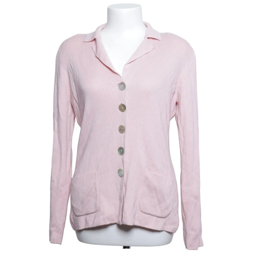 Gabi lauton strickjacke - gabi,