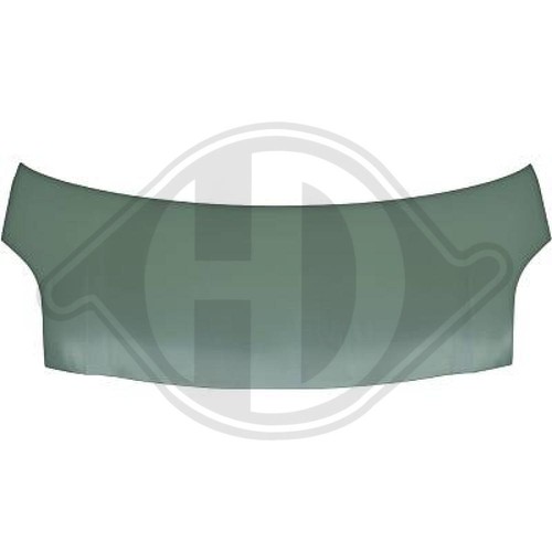 6606000 motorhaube für toyota - 6606000,