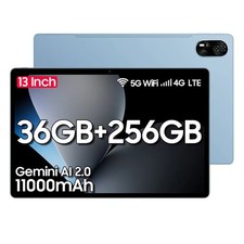 Blackview Mega 8 13 Zoll