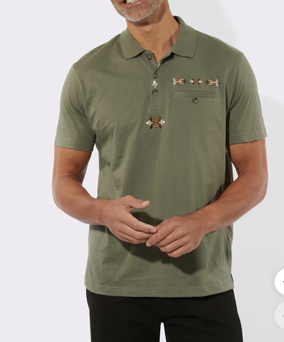 408105 witt weiden herren - 408105,