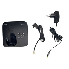 Siemens Gigaset A585