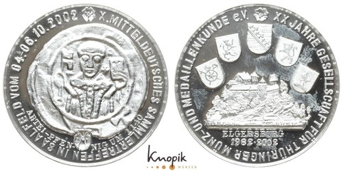 Medailleure könig helmut - medailleure,, könig,
