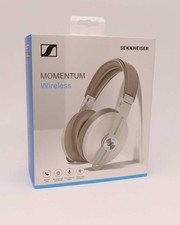 Sennheiser Momentum Wireless