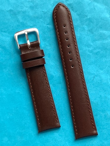 Eichmüller lederband mm - , 18