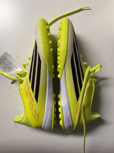 Adidas f50 multinocken - adidas,