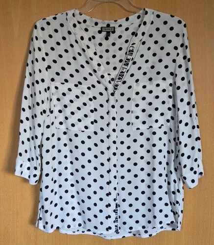 Damen bluse kenny 38 - s., gr.: